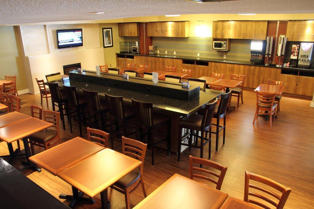 hotel image 19