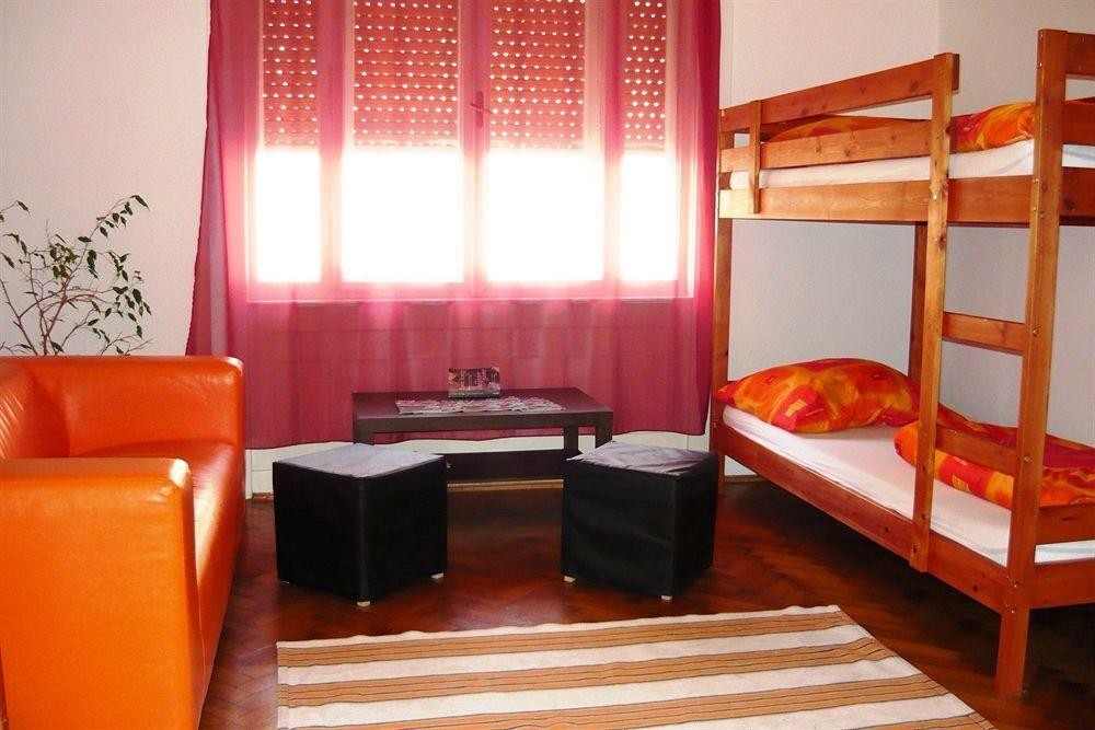 hotel image 25