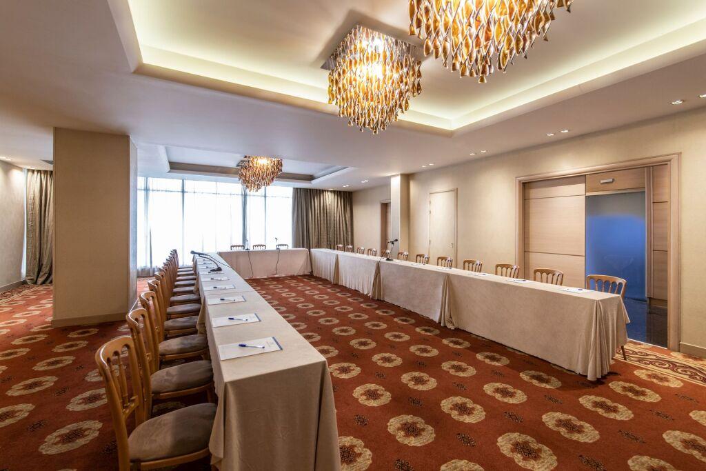 hotel image 21