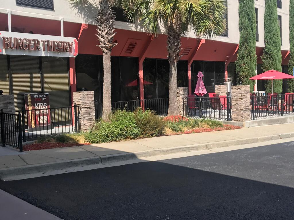 hotel image 31