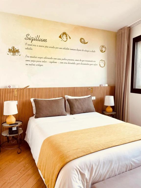 hotel image 28