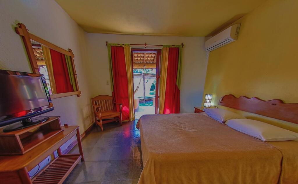 hotel image 24