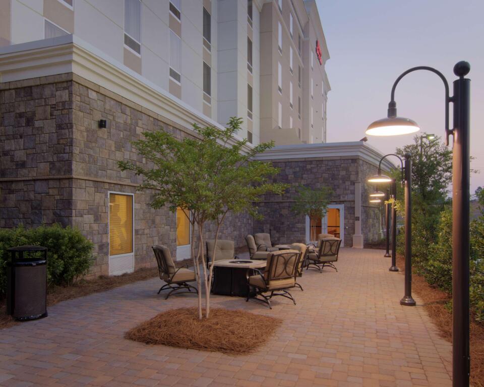 hotel image 10