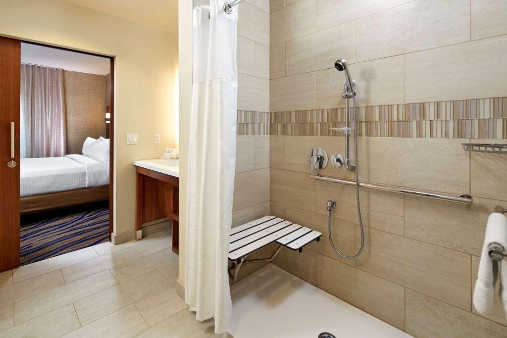 hotel image 29