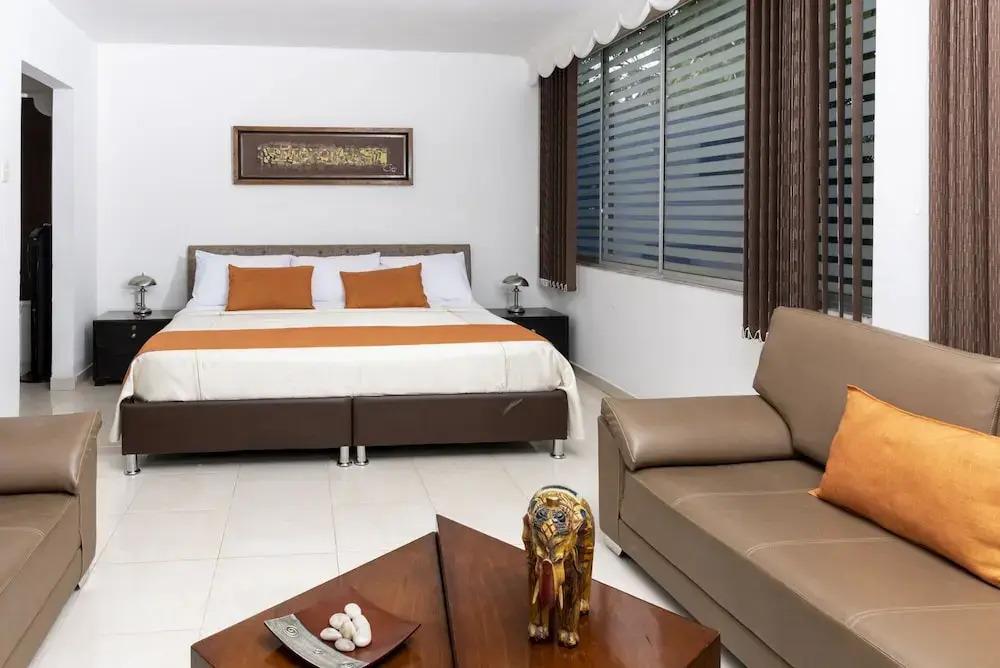 hotel image 10