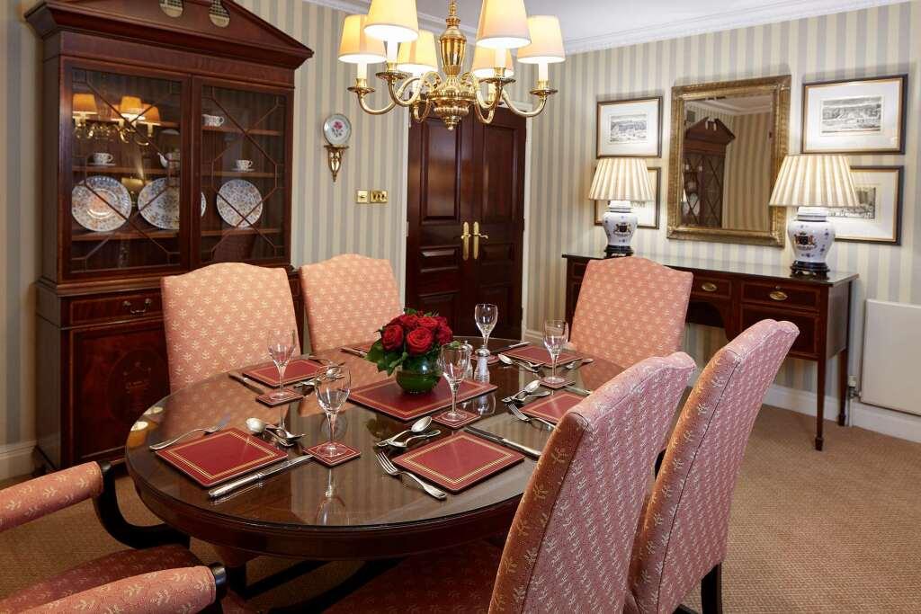 hotel image 28