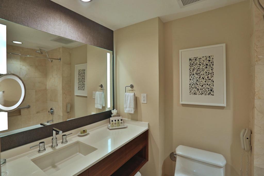 hotel image 29