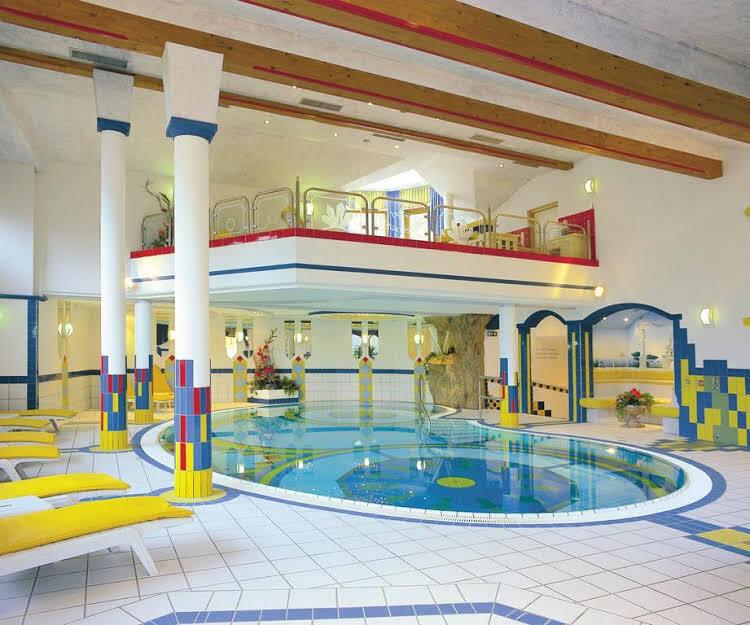 hotel image 22