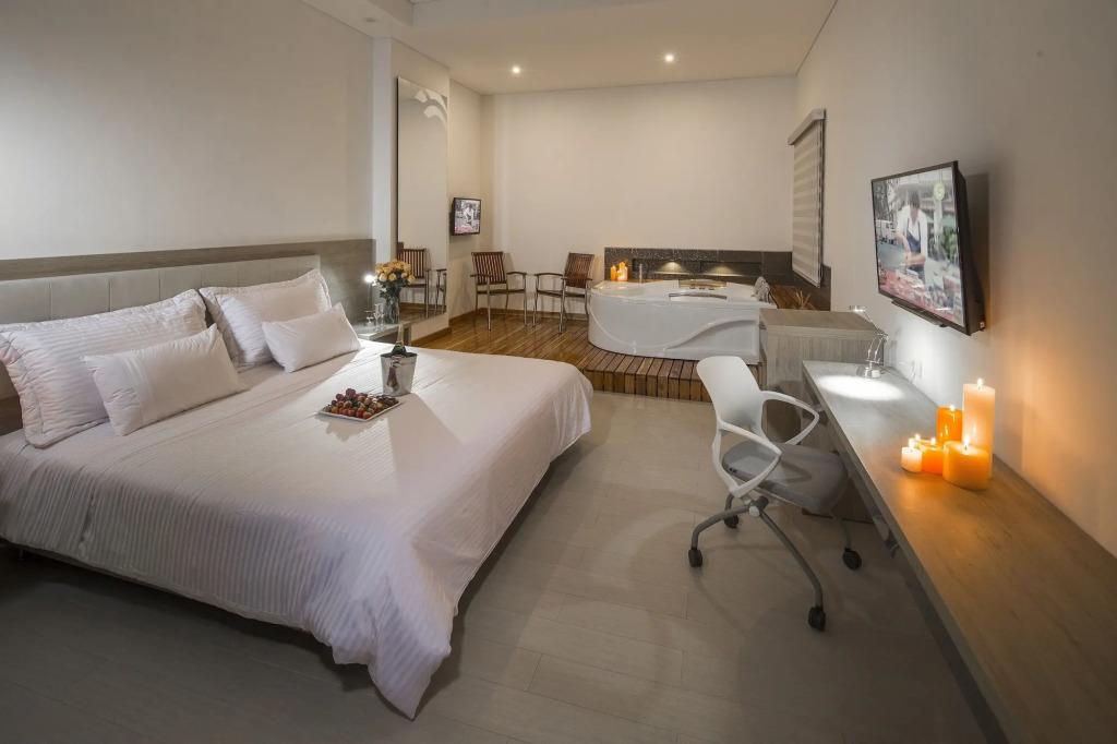 hotel image 23