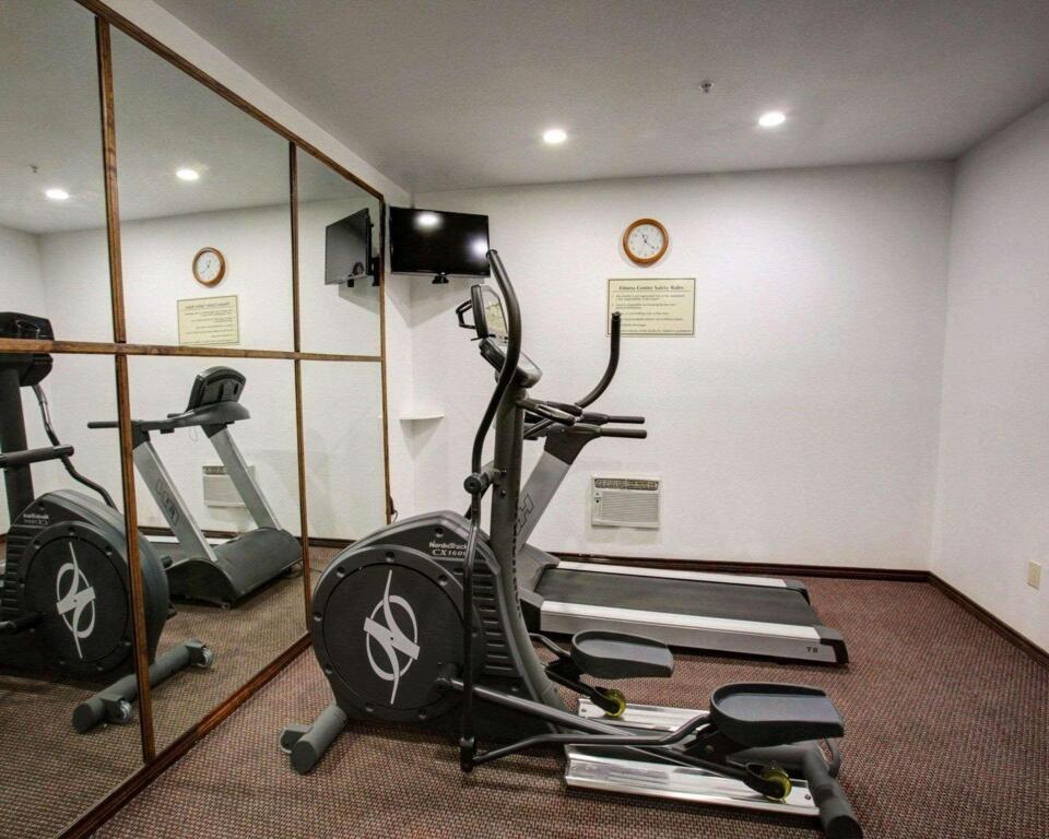 hotel image 11