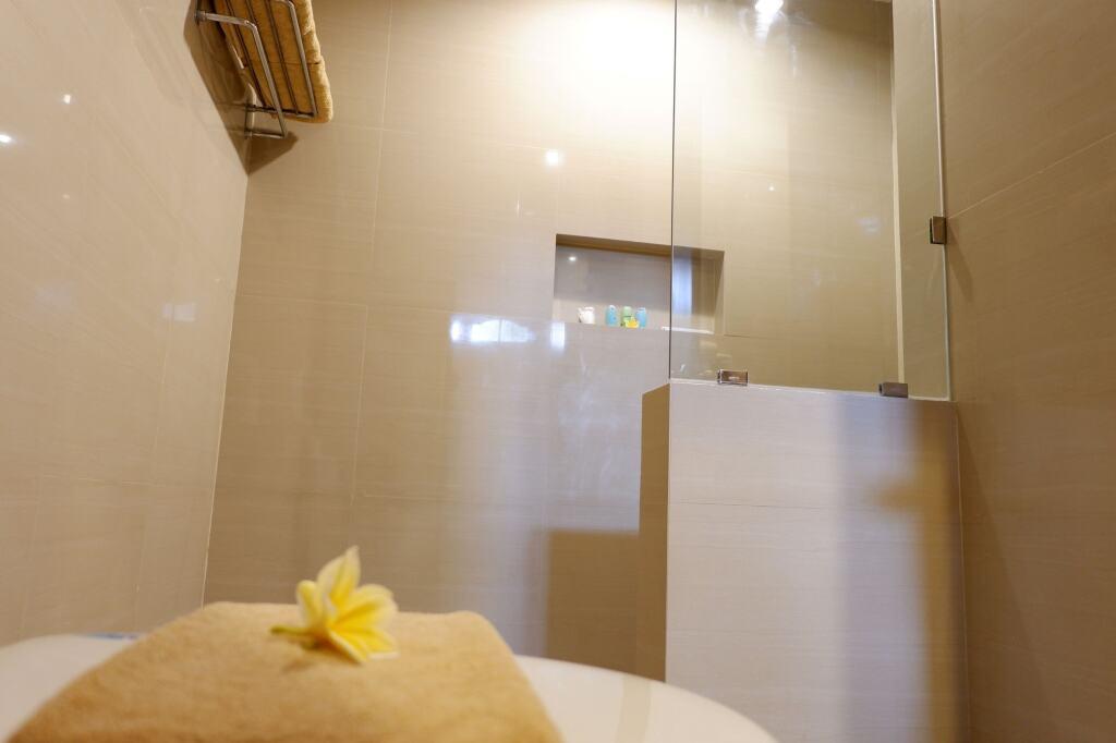 hotel image 28