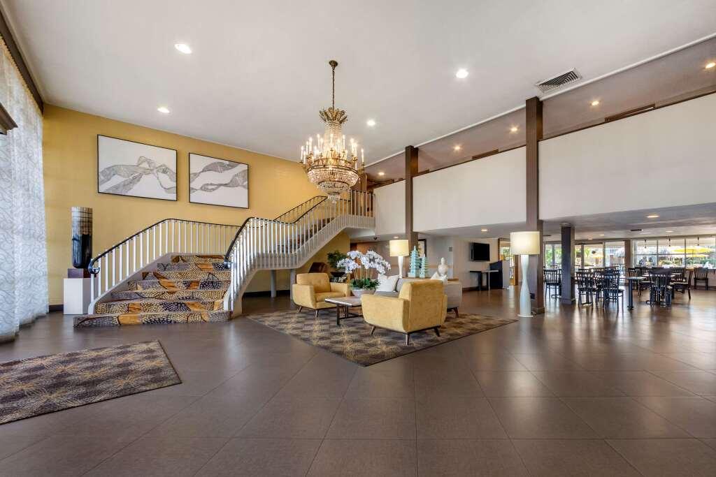 hotel image 31