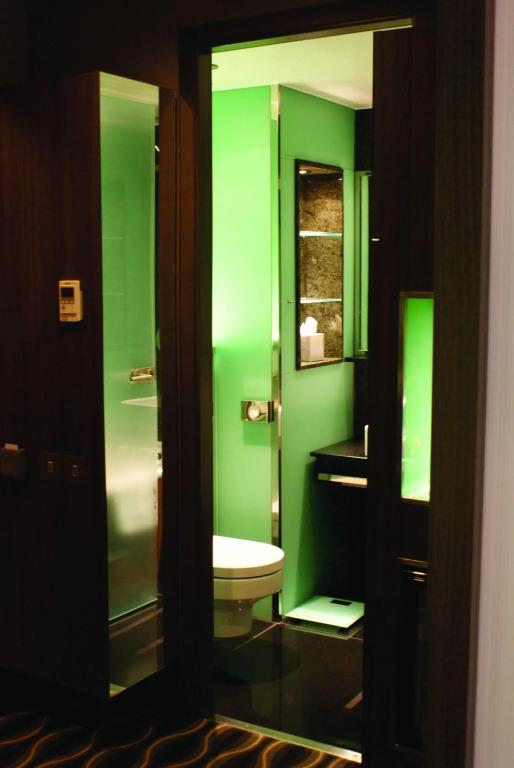 hotel image 30