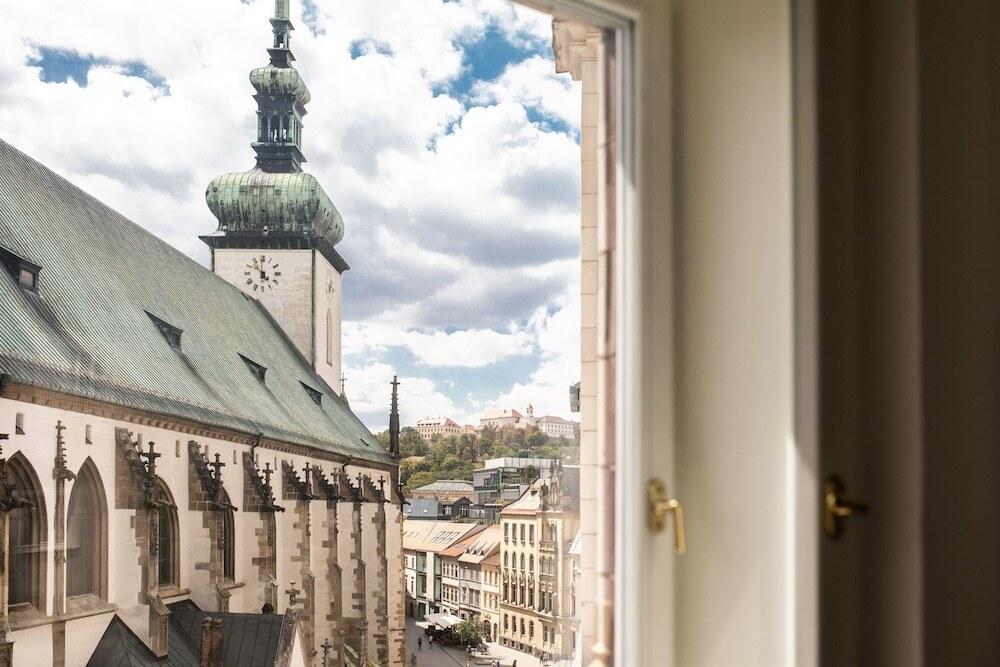 hotel image 30