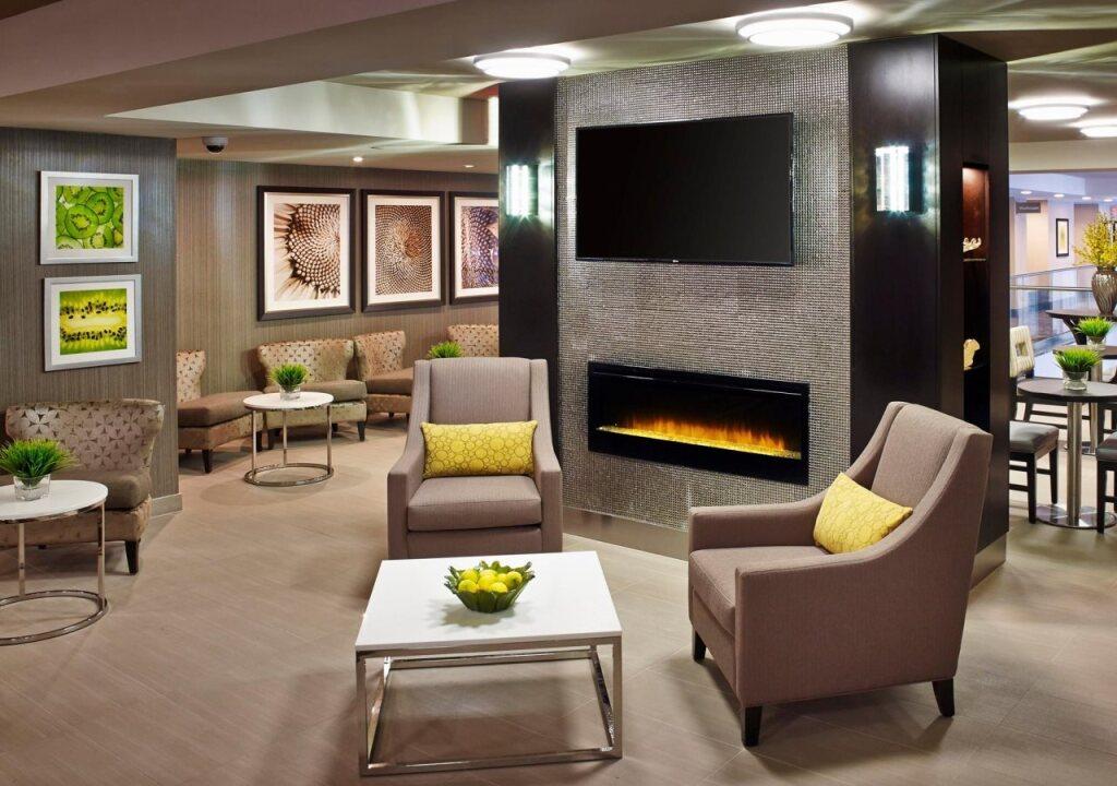 hotel image 20