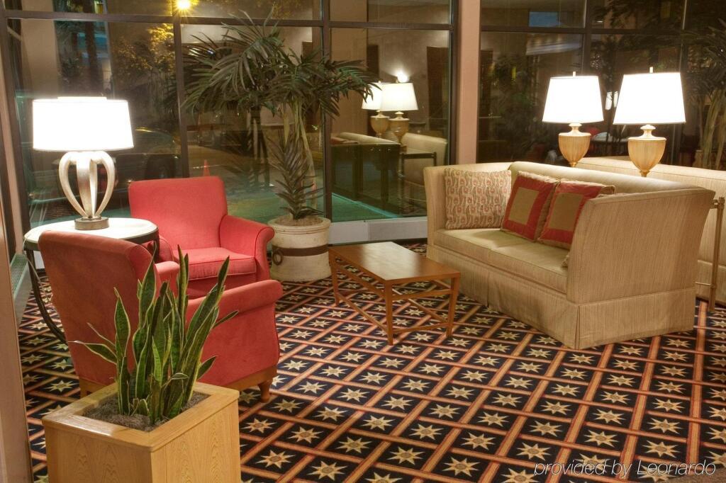 hotel image 38