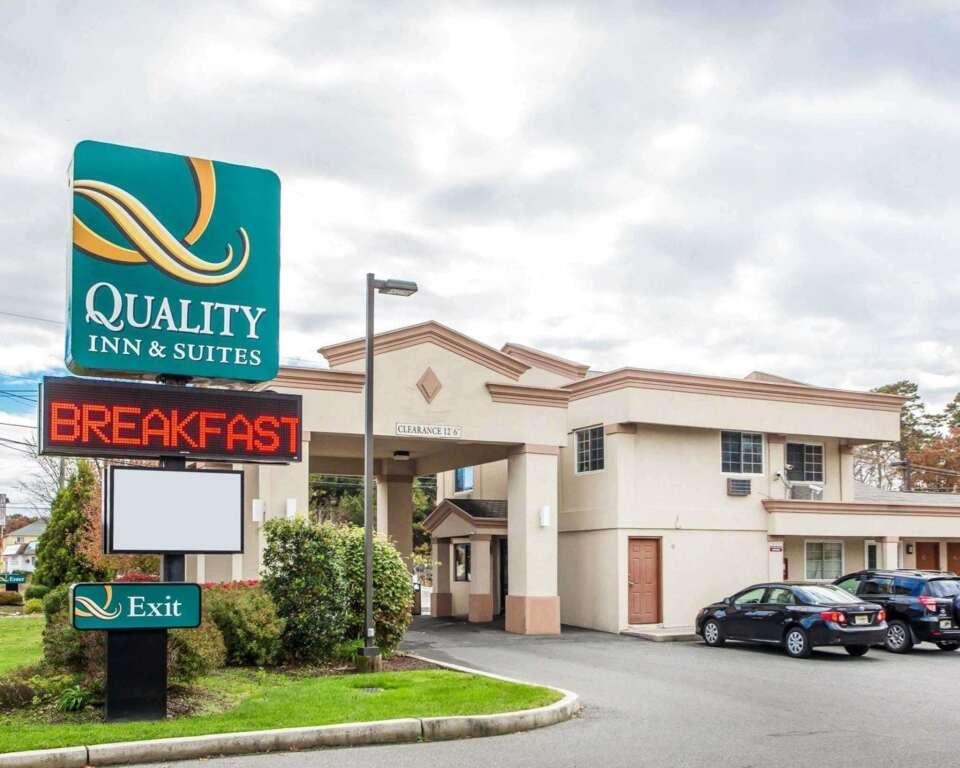 hotel image 24