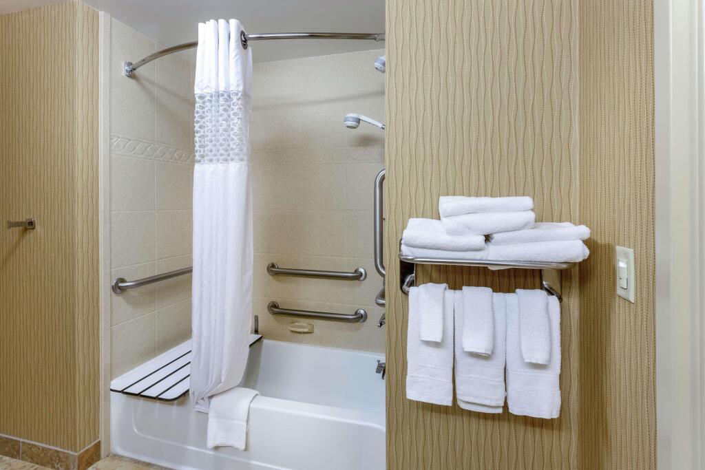 hotel image 25