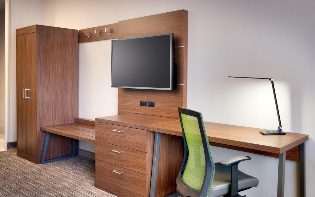 hotel image 30