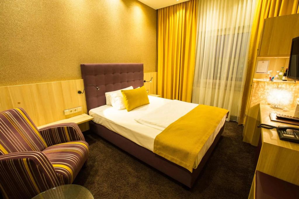 hotel image 44