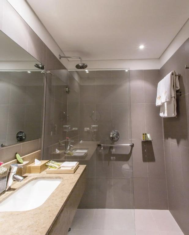 hotel image 27