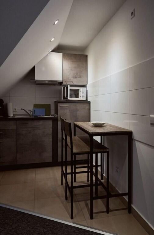 hotel image 19