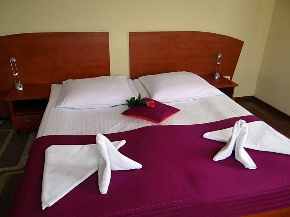 hotel image 21
