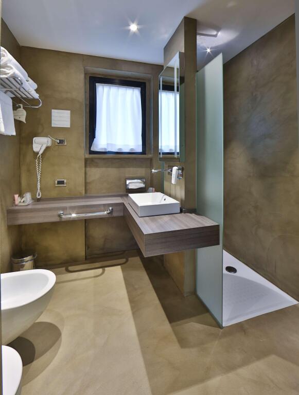 hotel image 31