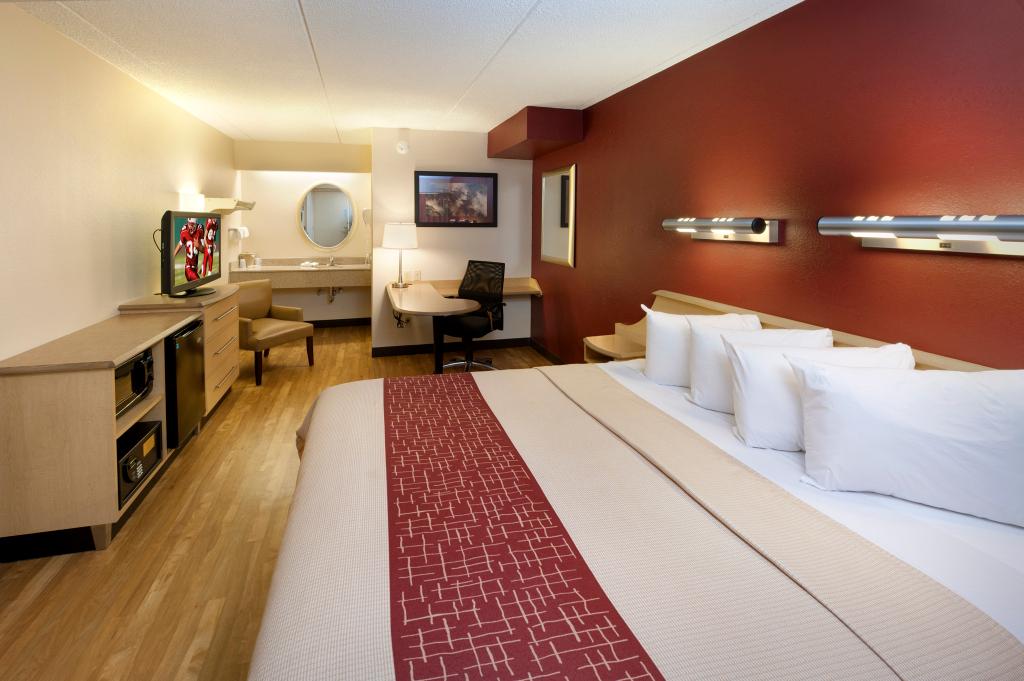 hotel image 14