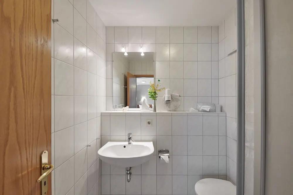 hotel image 17