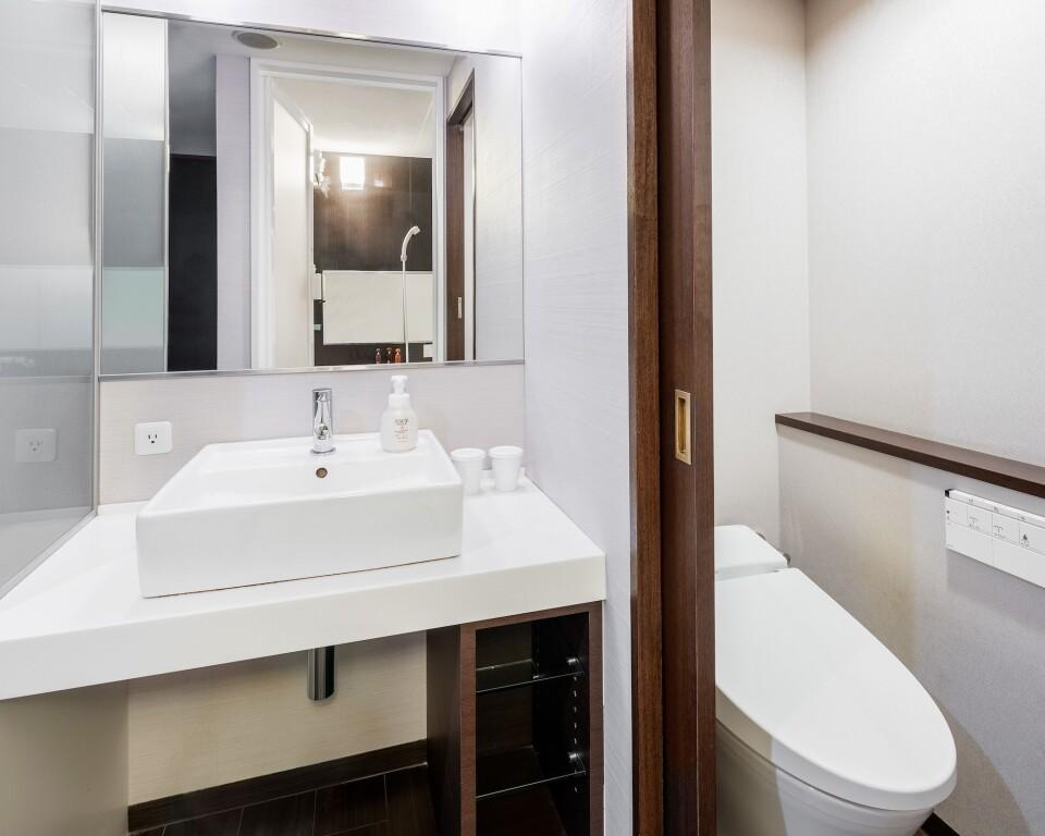 hotel image 31