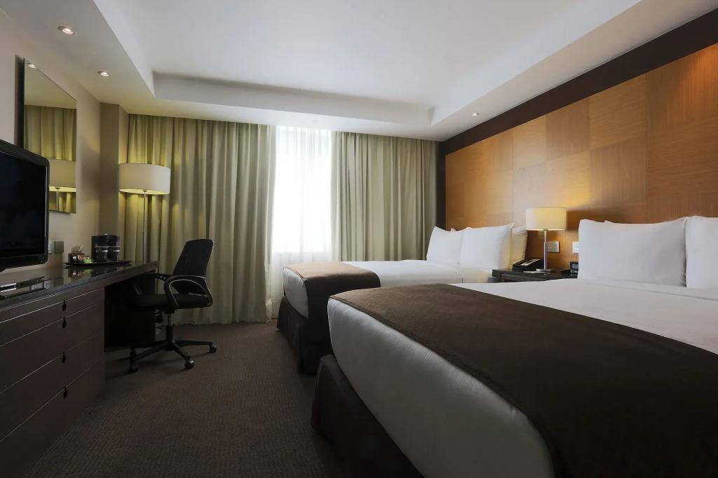 hotel image 33