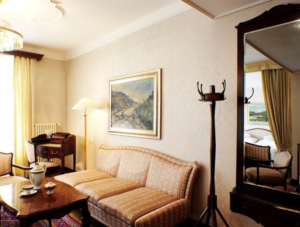hotel image 23
