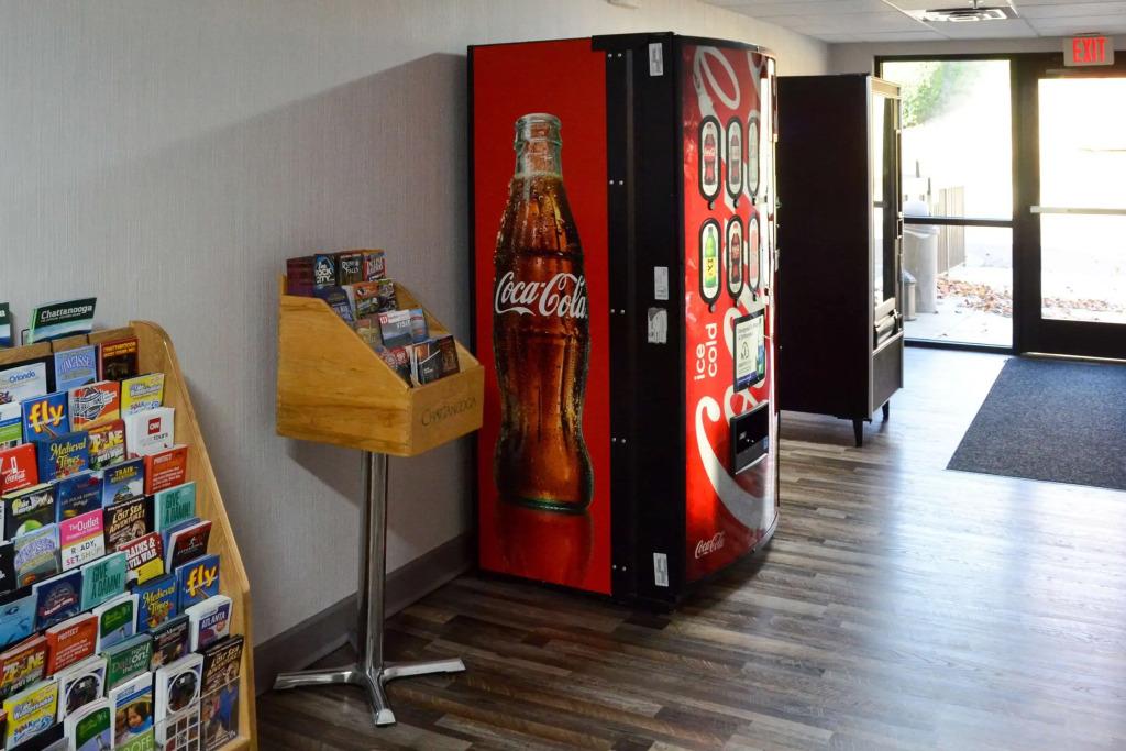 hotel image 14