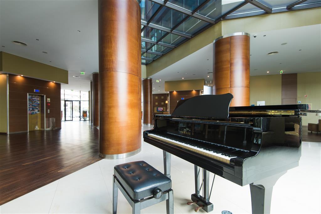 hotel image 64