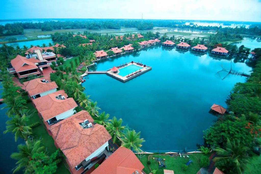 hotel image 33