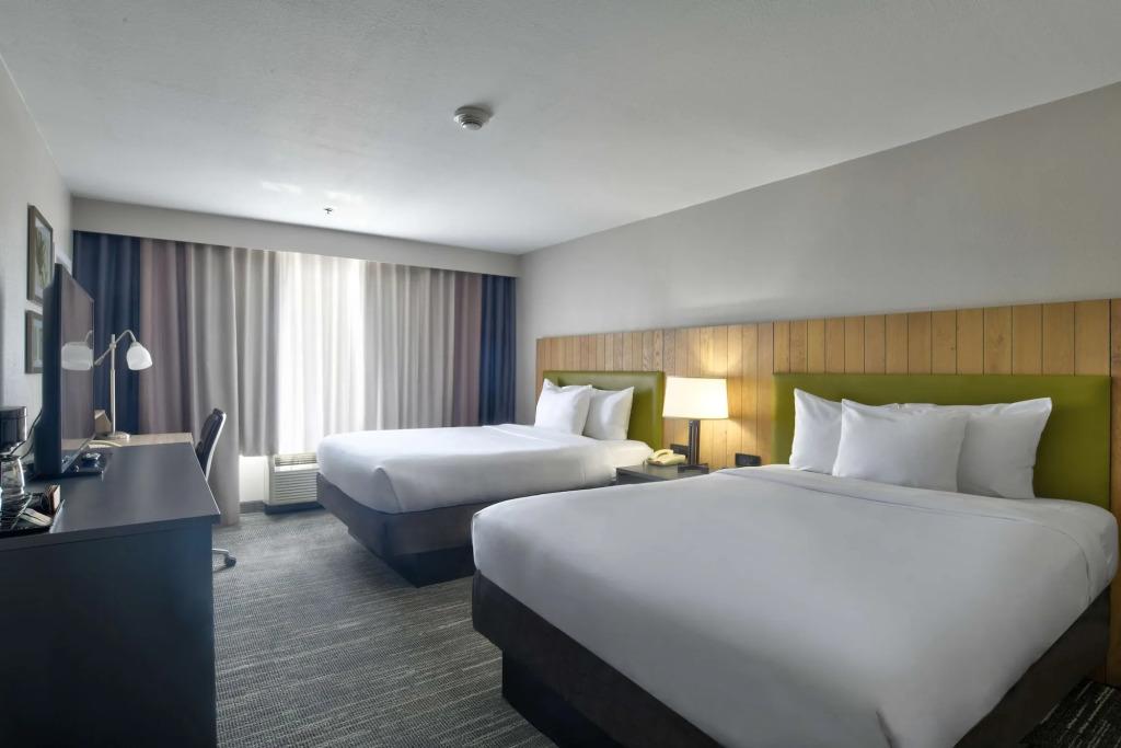 hotel image 26