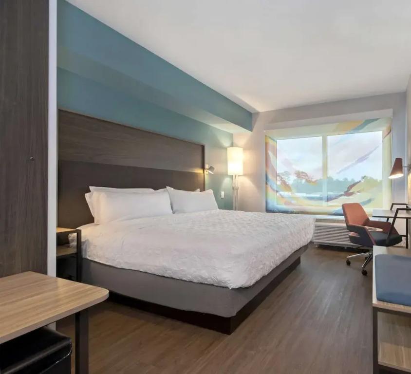 hotel image 23