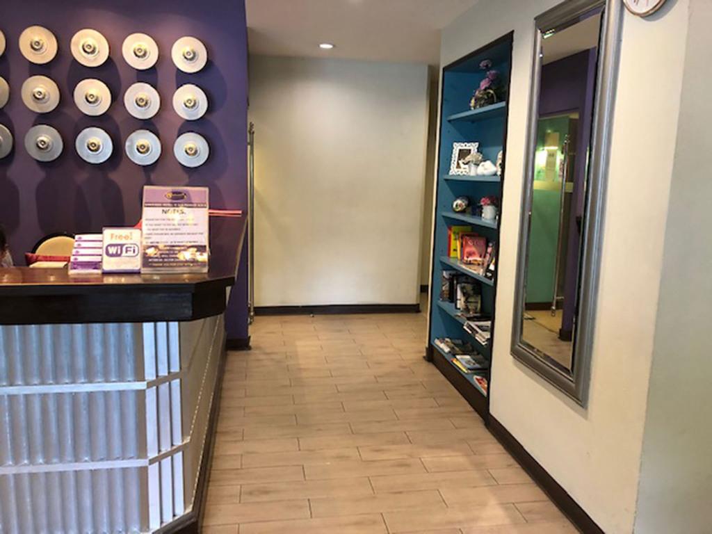 hotel image 30