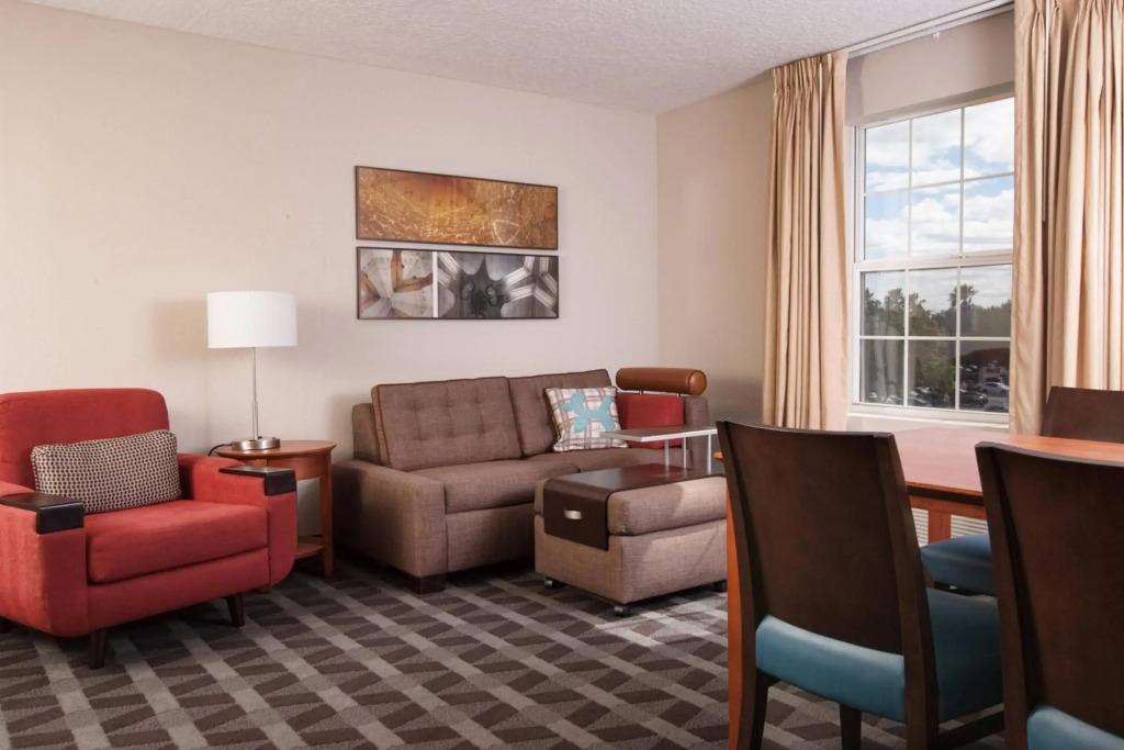 hotel image 18
