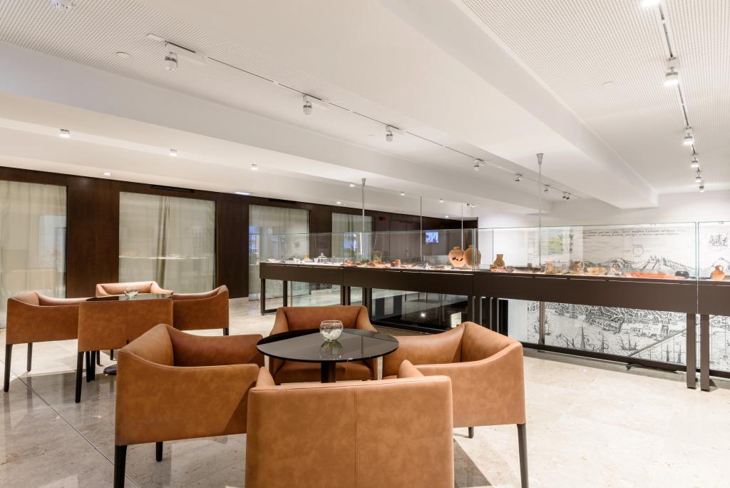 hotel image 20