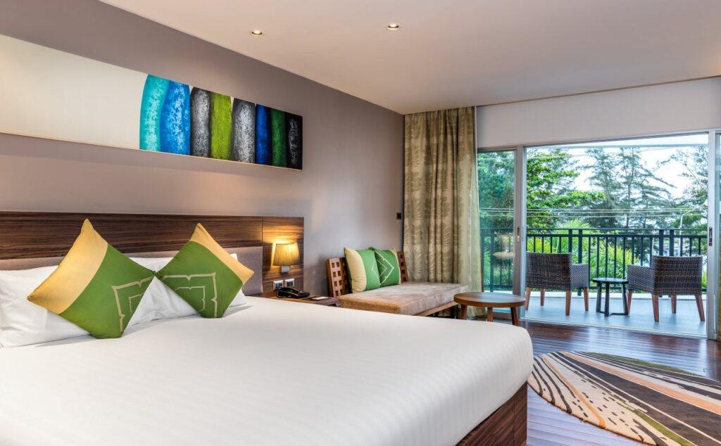 hotel image 13