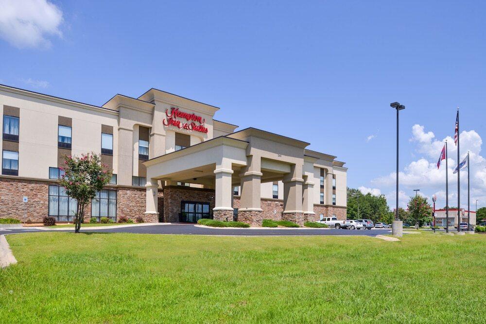 hotel image 14