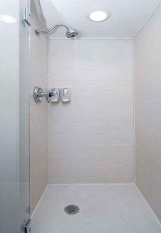 hotel image 24