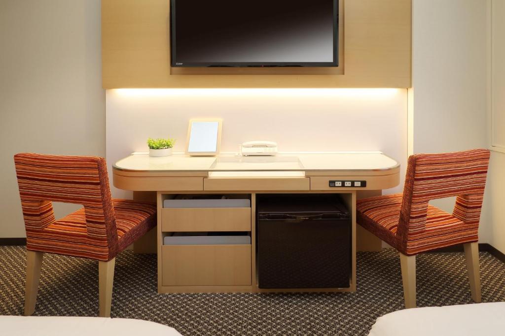 hotel image 30