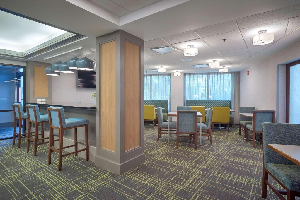 hotel image 15