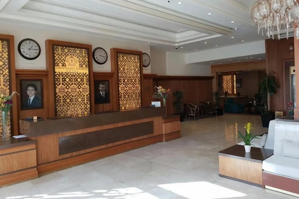 hotel image 29