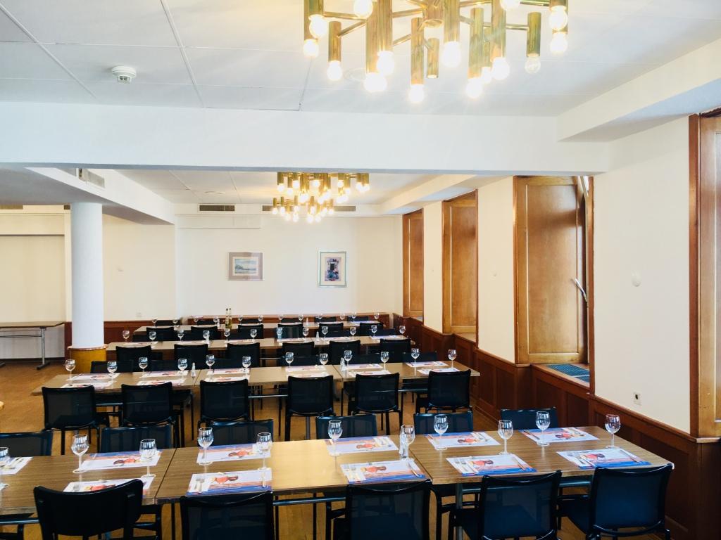 hotel image 15