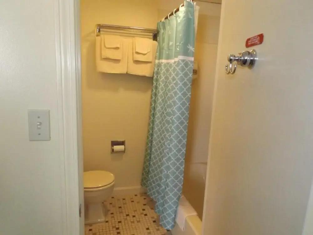 hotel image 22