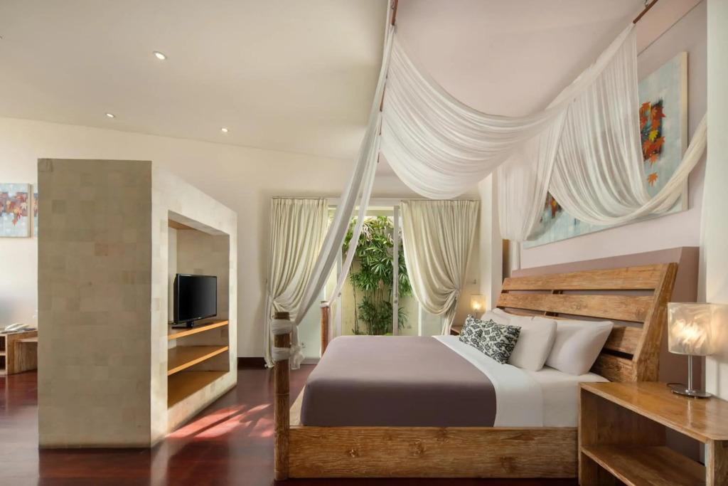 hotel image 45